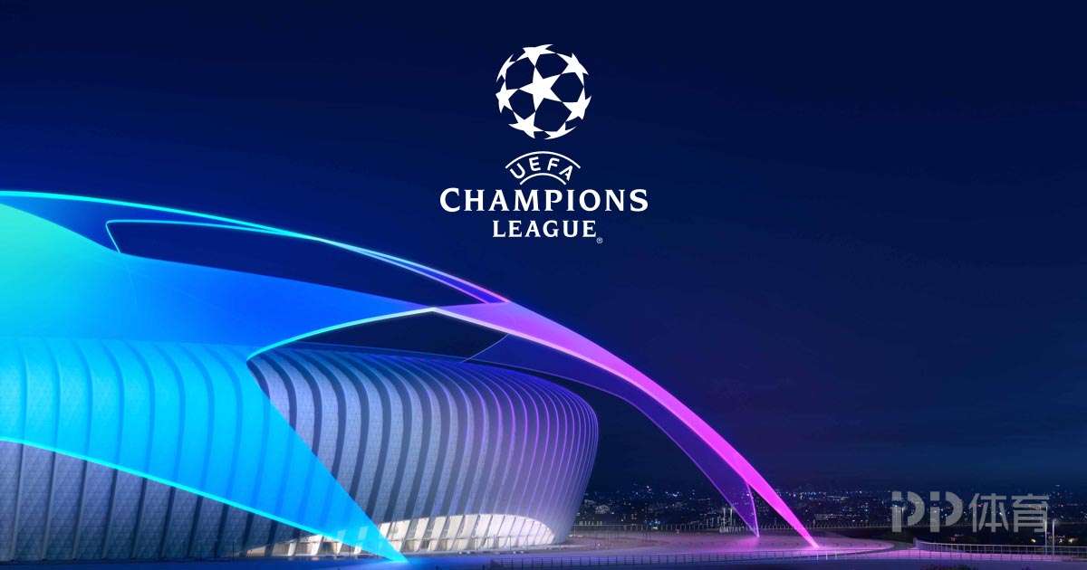 更有中下游 更有中下游