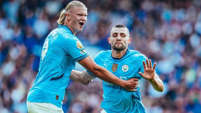 乌总统及外 乌总统及外