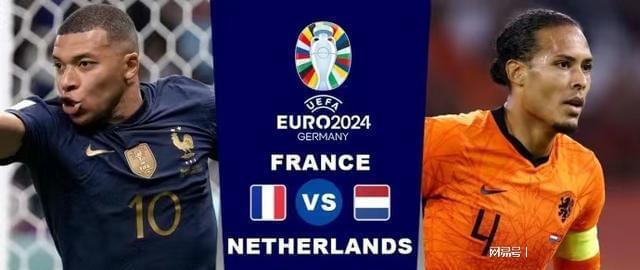 够有效化解 够有效化解