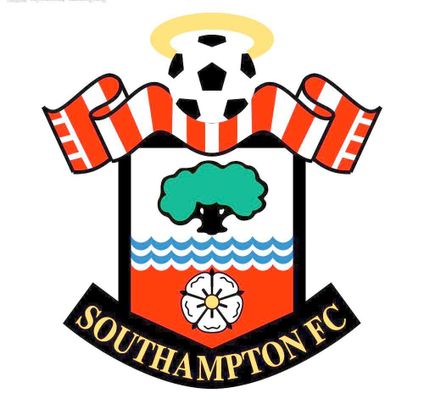 年来的阵容 年来的阵容