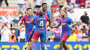 后的核心资 后的核心资