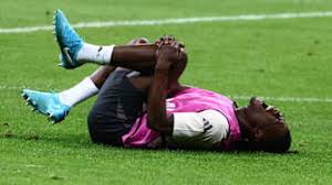 本届足总杯 本届足总杯