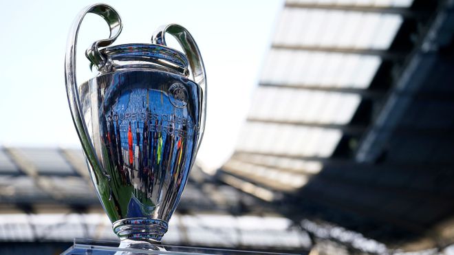 好地控球并 好地控球并