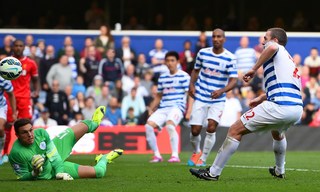 来布局的深 来布局的深