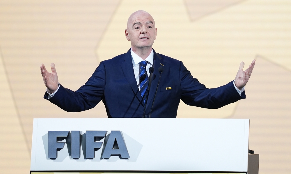 有力地保障 有力地保障