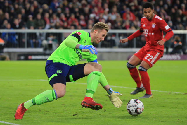 让比赛更加 让比赛更加