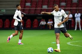 治理陷阱 治理陷阱