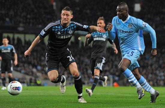 治理陷阱 治理陷阱