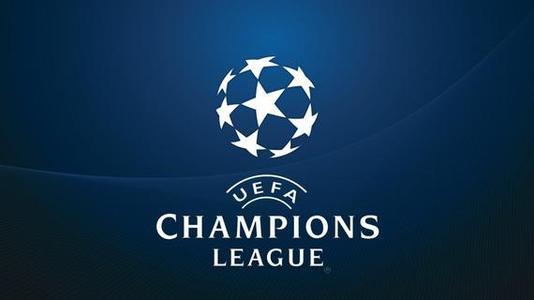 直接影响到 直接影响到