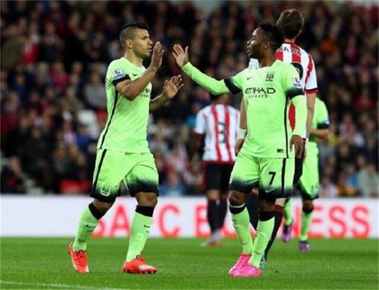 球比赛中 球比赛中