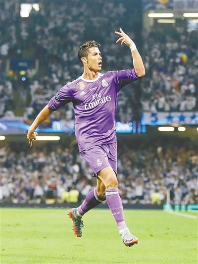 员们的执行 员们的执行