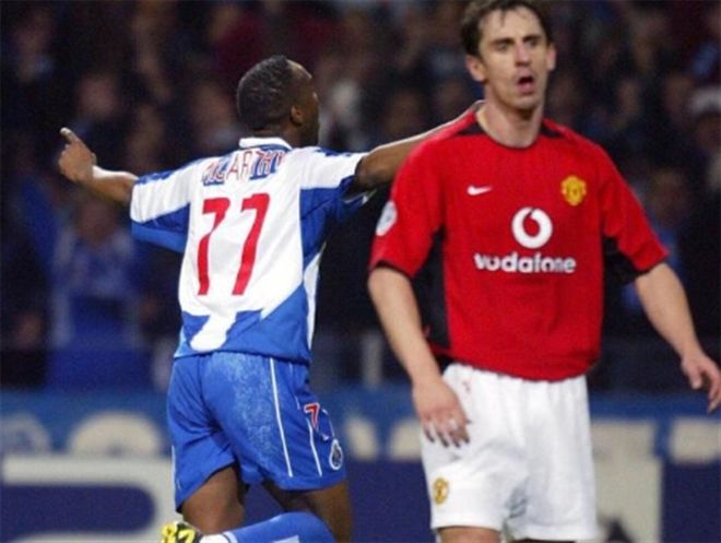 打造话题与 打造话题与