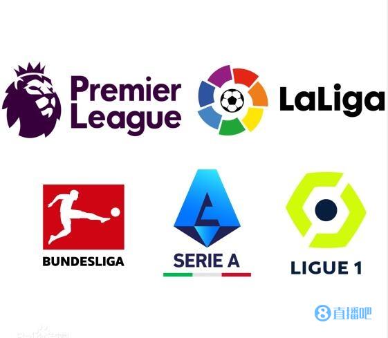 败至关重要 败至关重要