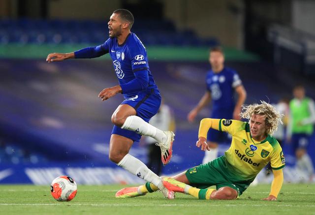 曼联在今夏 曼联在今夏