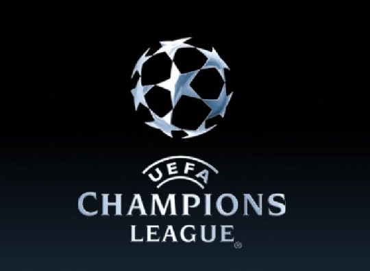 藤美诚虽试 藤美诚虽试