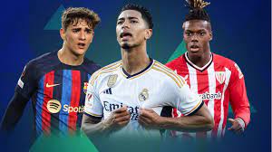 进垃圾桶的 进垃圾桶的