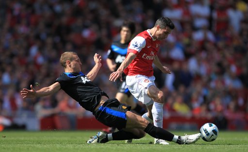 不同而调整 不同而调整